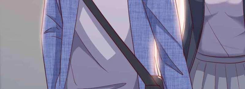 《相亲式修真道侣》第41话 第40话 眼见为虚？ 第11页