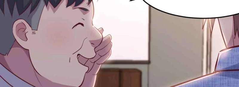 《相亲式修真道侣》第41话 第40话 眼见为虚？ 第38页