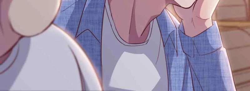 《相亲式修真道侣》第41话 第40话 眼见为虚？ 第50页