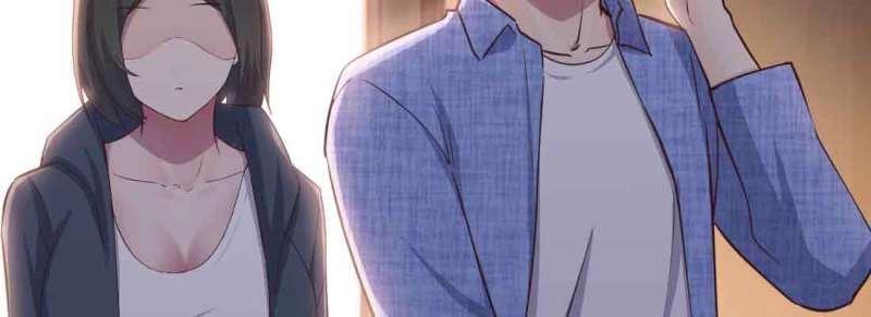 《相亲式修真道侣》第44话 第43话 调虎离山 第15页