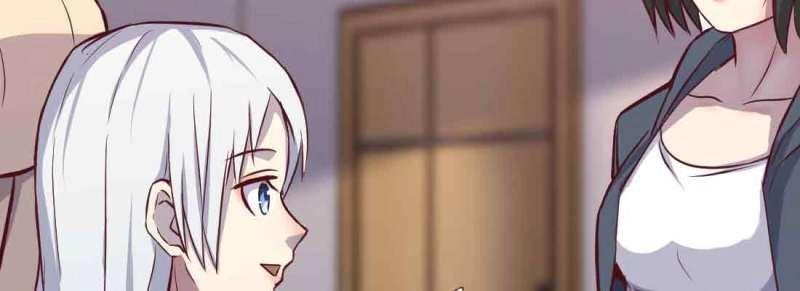 《相亲式修真道侣》第49话 第48话 寻人 第46页
