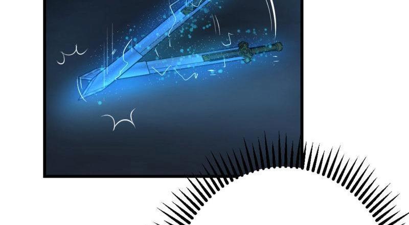 《相亲式修真道侣》第60话 第59话无法见死不救 第41页