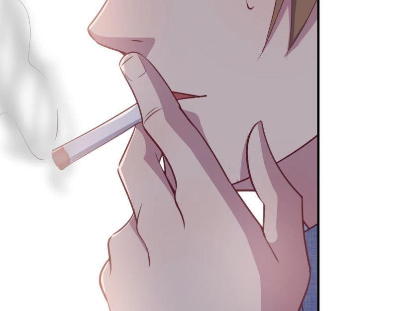 《相亲式修真道侣》第61话 第60话爷们儿一回 第34页