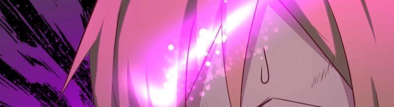 《相亲式修真道侣》第61话 第60话爷们儿一回 第36页