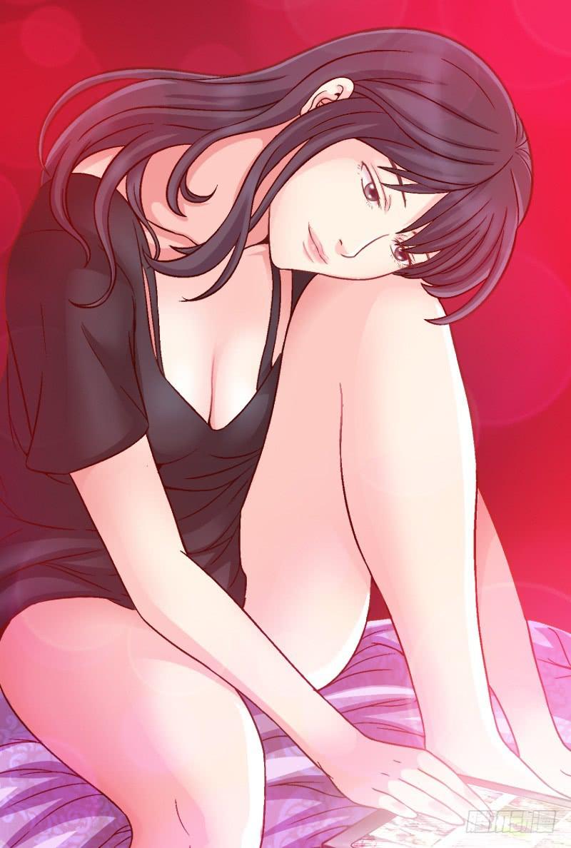 《做梦大师》救美英雄 第1页