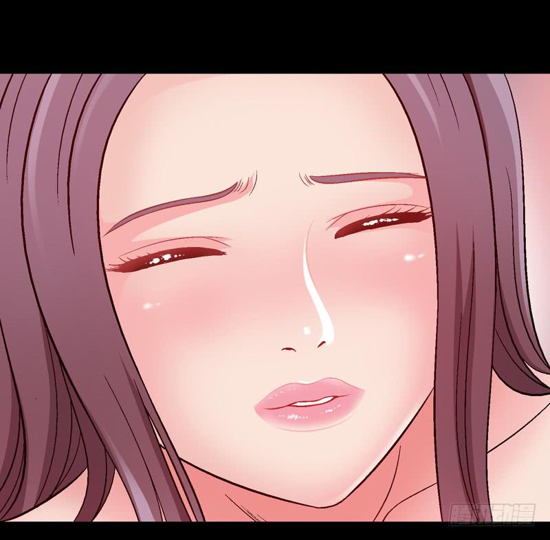 《做梦大师》救美英雄 第41页