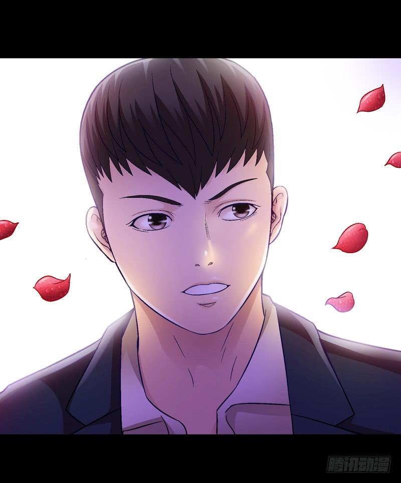 《做梦大师》你能说服我么 第13页