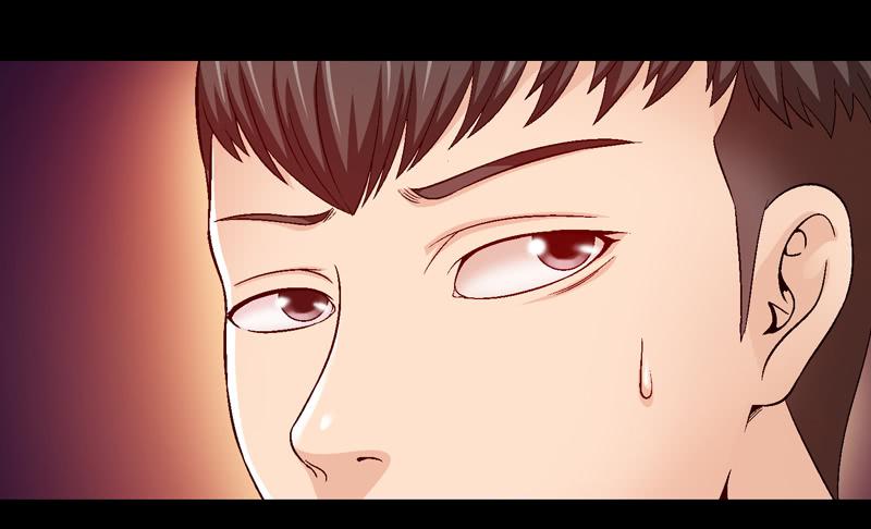 《做梦大师》你能说服我么 第28页