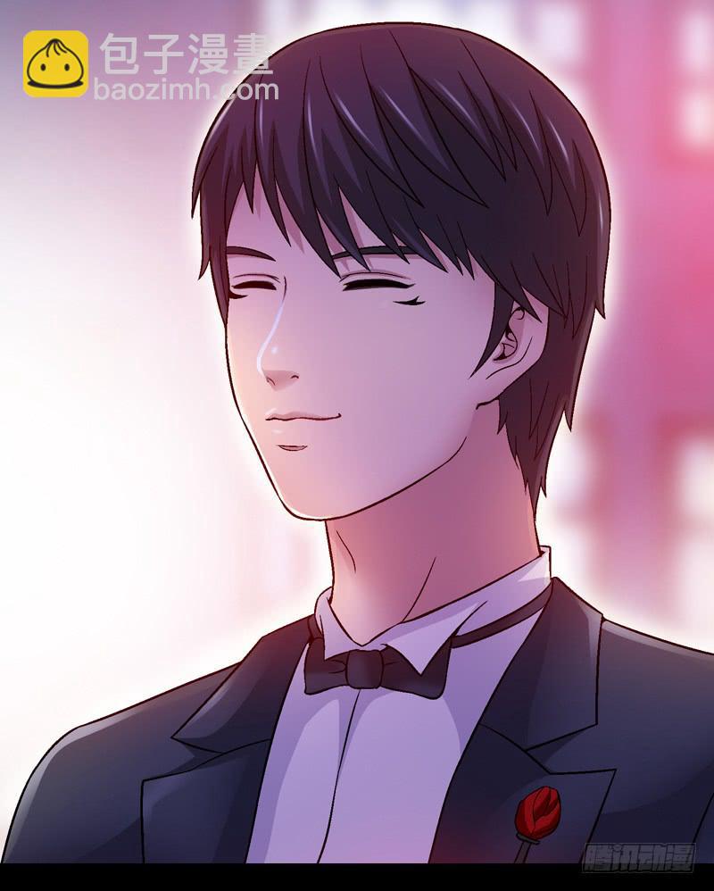 《做梦大师》你能说服我么 第32页
