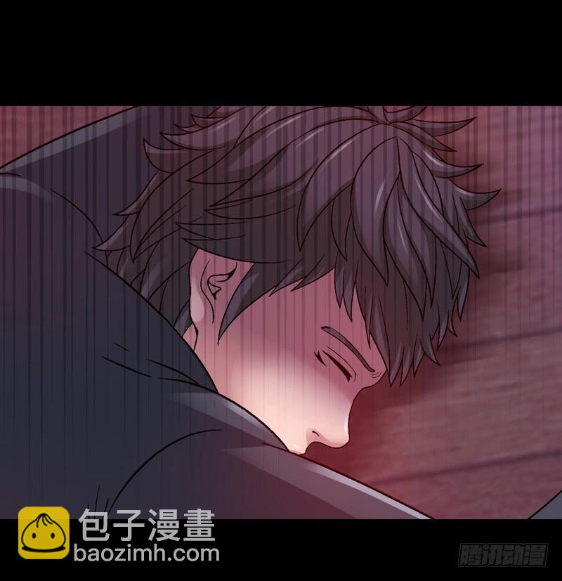 《做梦大师》你能说服我么 第44页