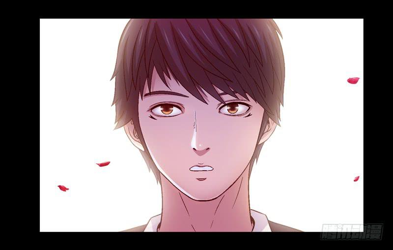 《做梦大师》脑瘤发作 第28页