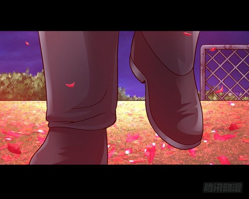 《做梦大师》脑瘤发作 第39页
