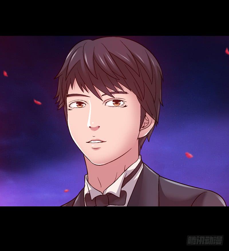 《做梦大师》脑瘤发作 第42页