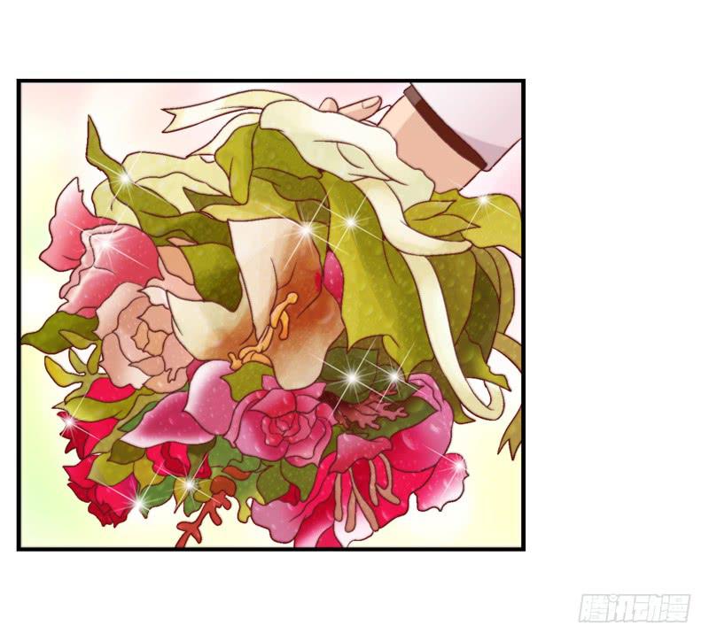 《做梦大师》再做一个好梦 第4页
