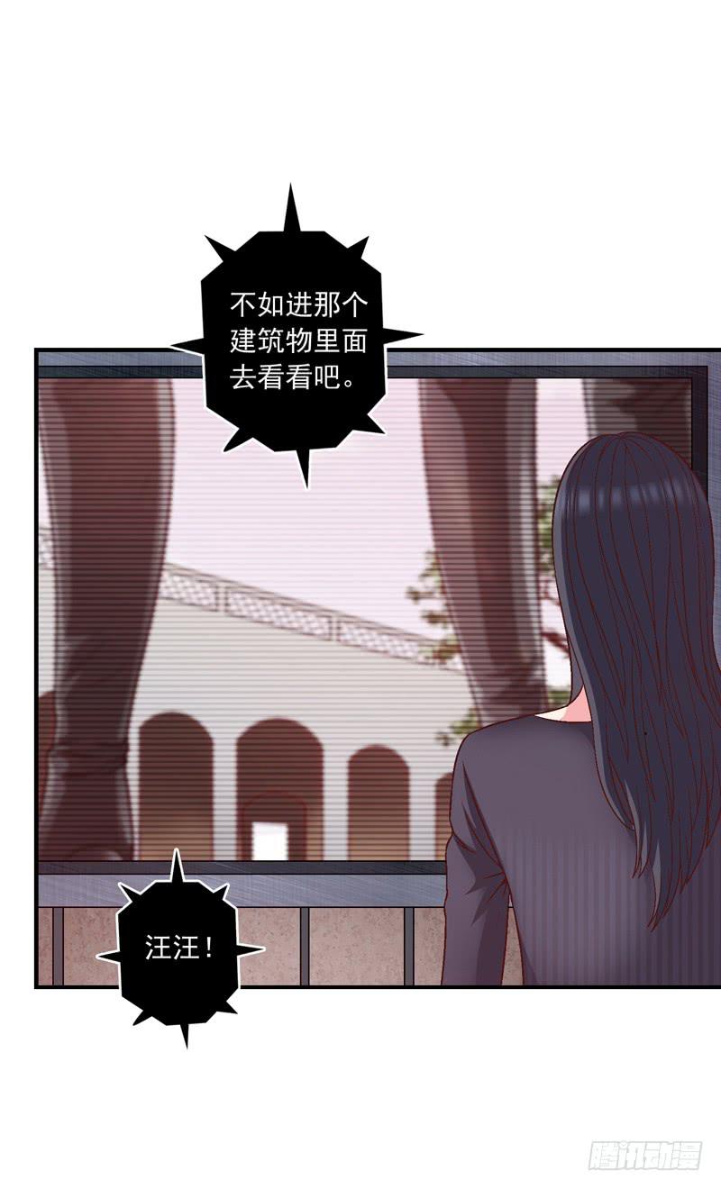 《做梦大师》压力山大者 第4页