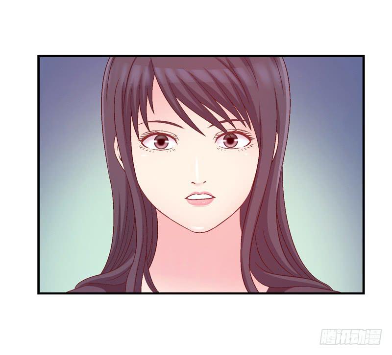 《做梦大师》压力山大者 第8页