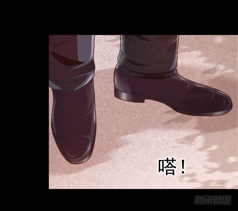 《做梦大师》我要我的小狗狗 第5页