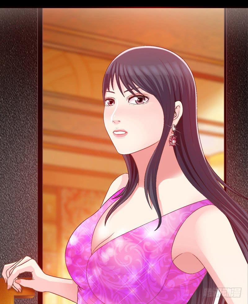 《做梦大师》不受控制 第1页