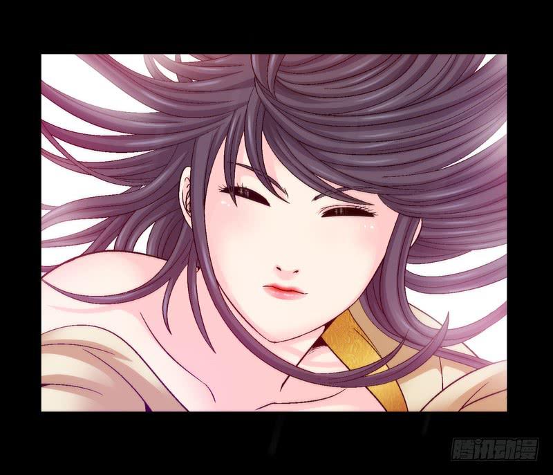 《做梦大师》在现实中见 第29页