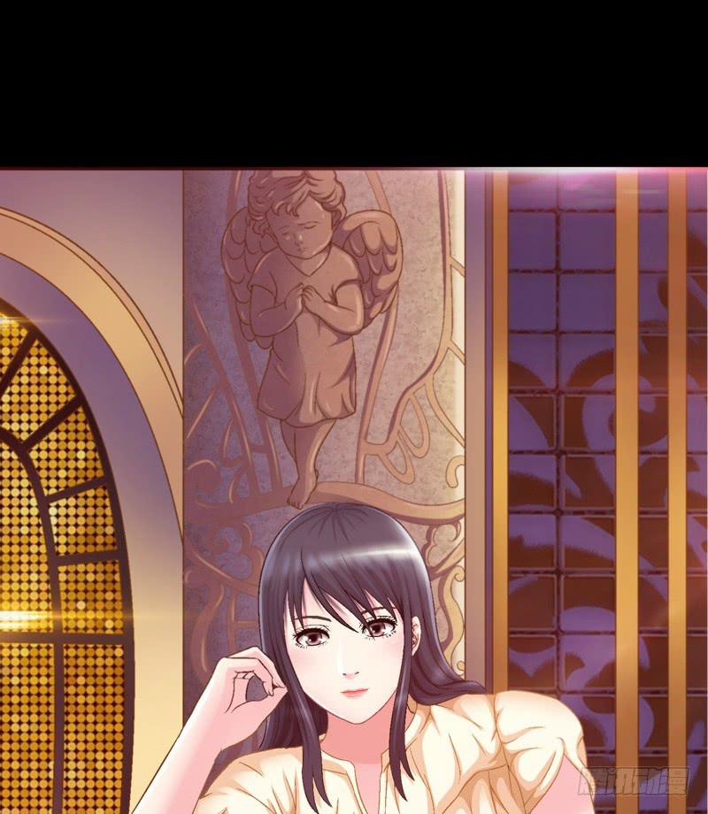 《做梦大师》一起住 第1页