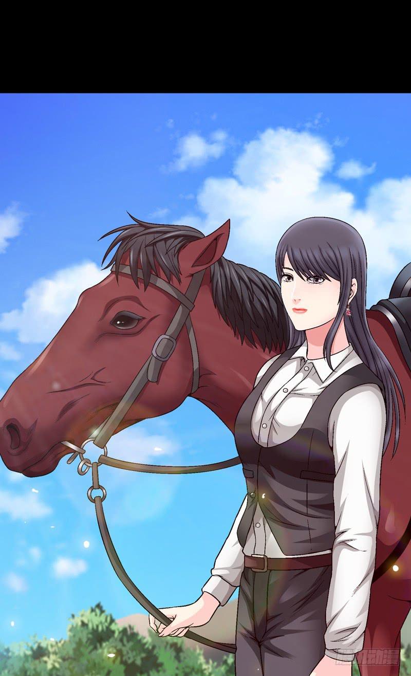 《做梦大师》快上马 第1页