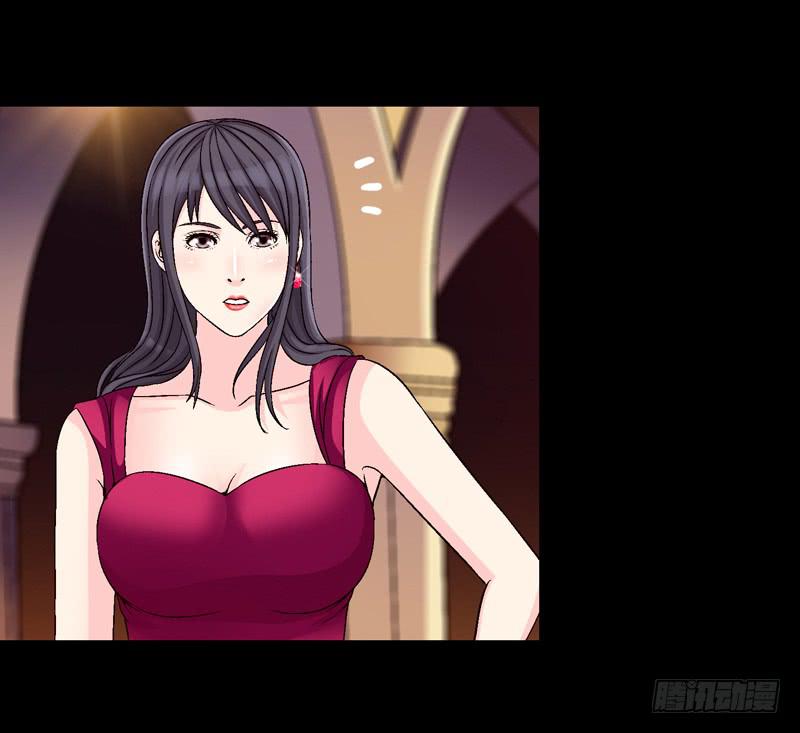 《做梦大师》相谈 第11页