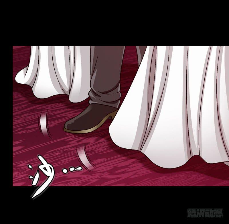 《做梦大师》相谈 第1页