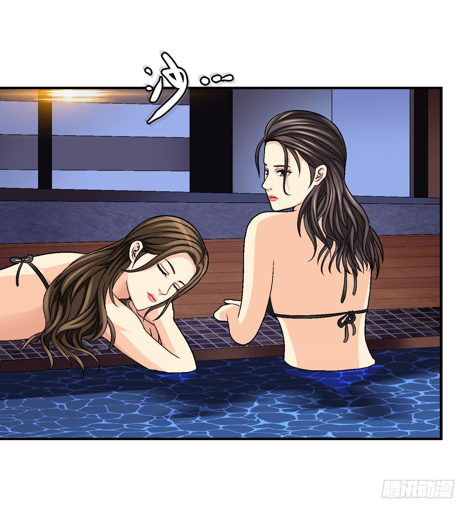 《做梦大师》是谁住在这里 第18页
