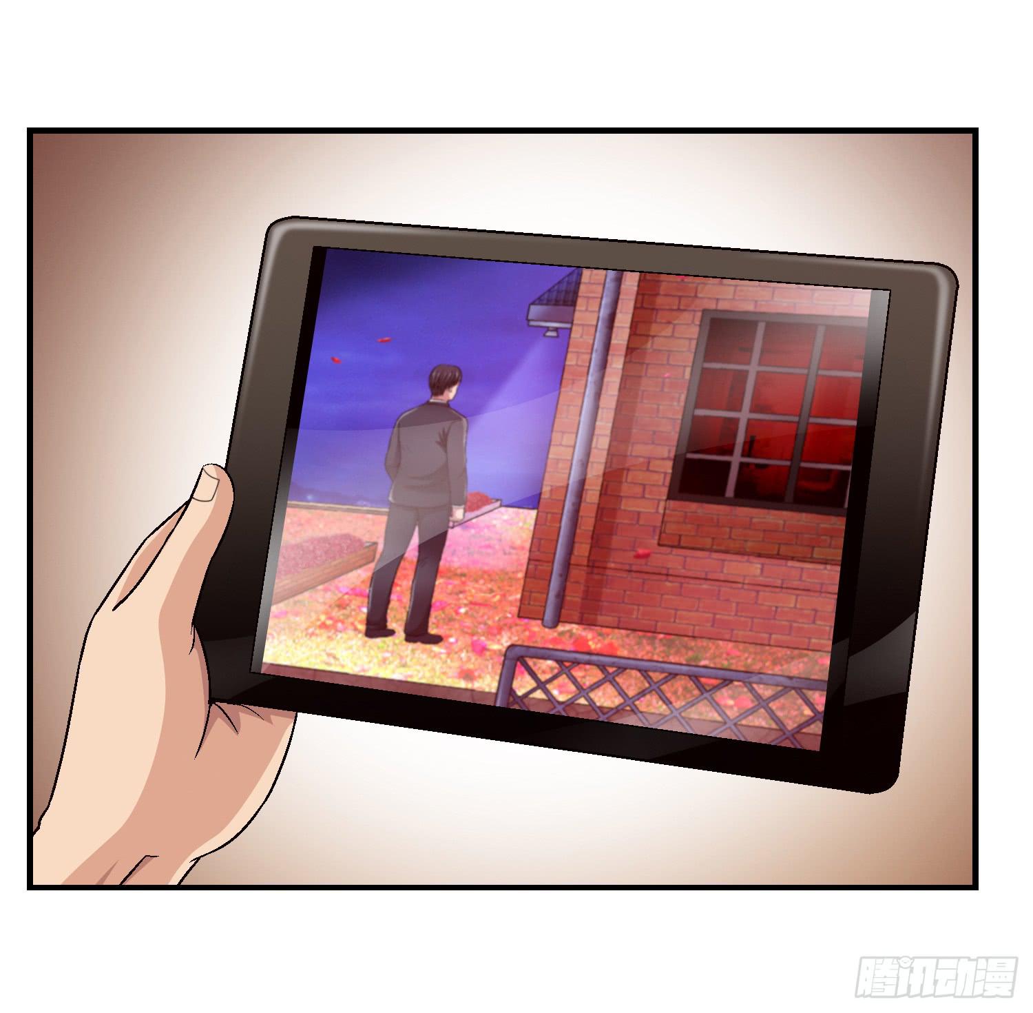 《做梦大师》是谁住在这里 第29页