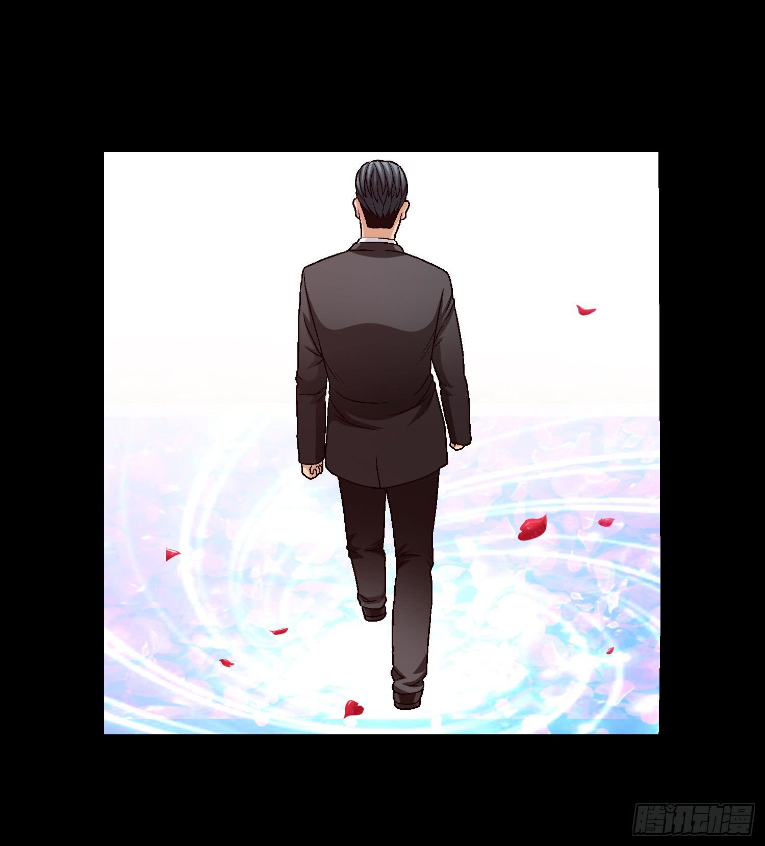 《做梦大师》是谁住在这里 第37页