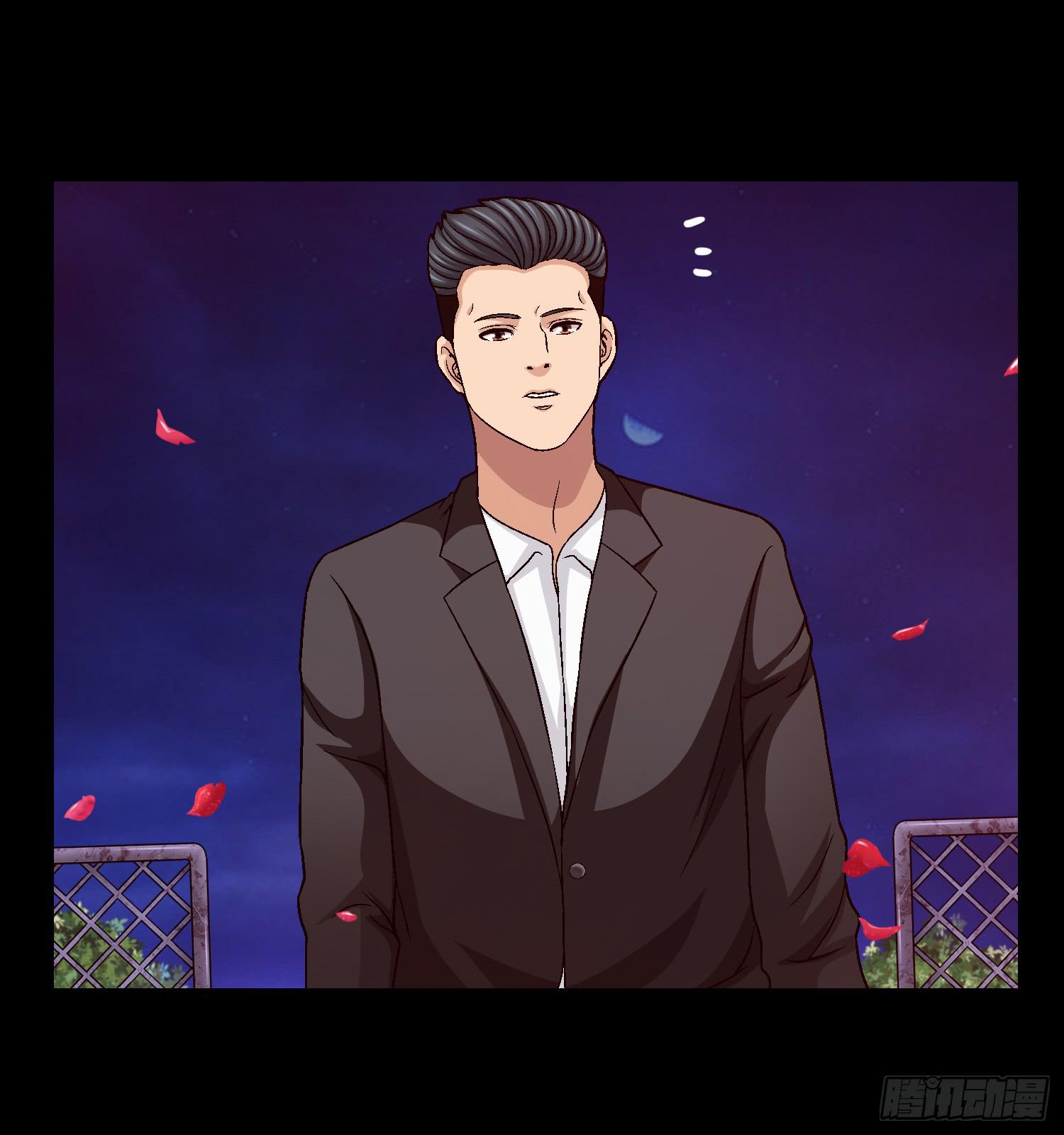 《做梦大师》是谁住在这里 第45页