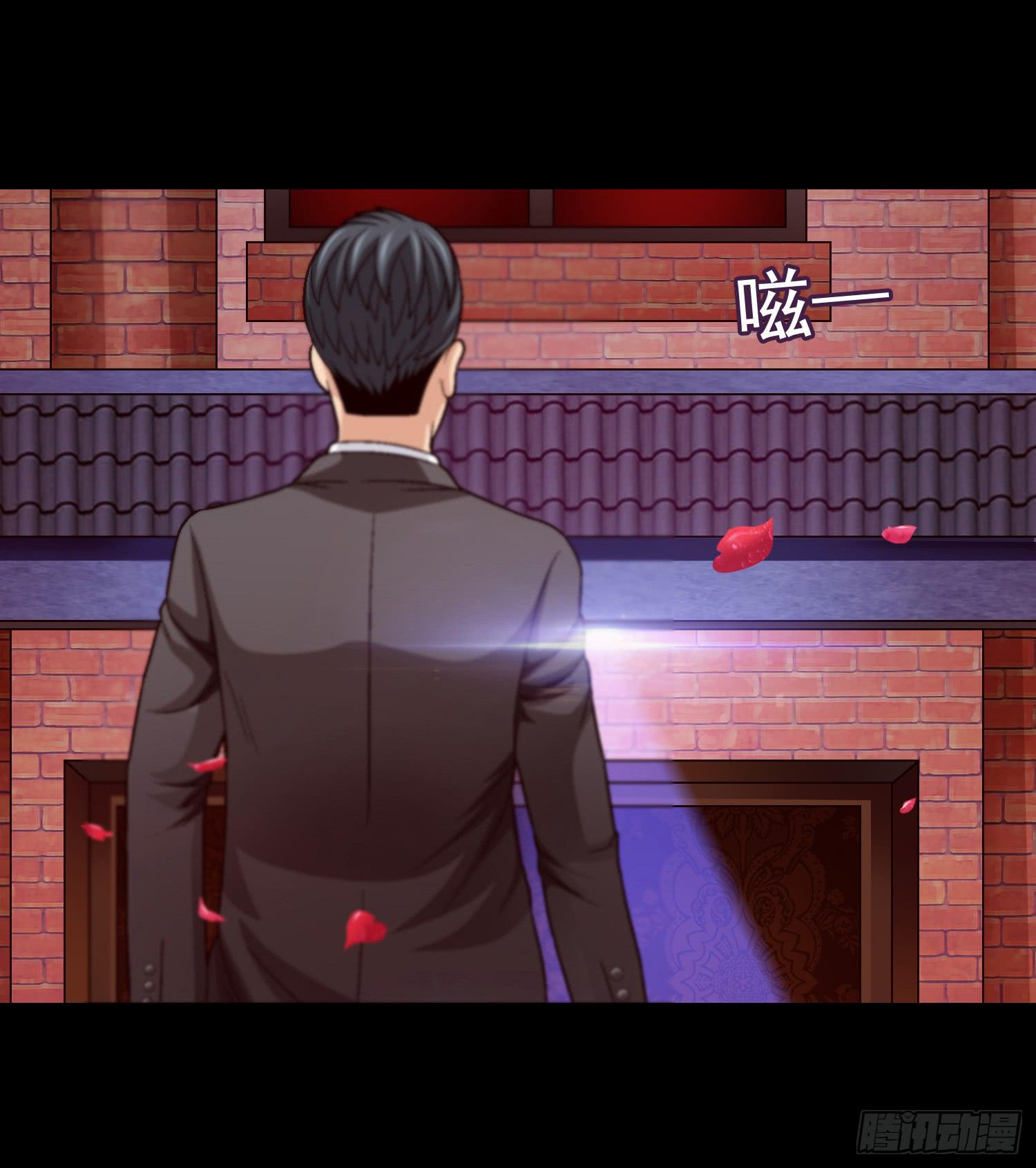 《做梦大师》是谁住在这里 第46页