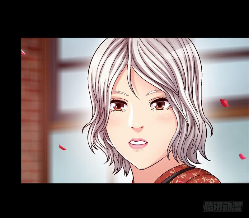 《做梦大师》梳理 第6页