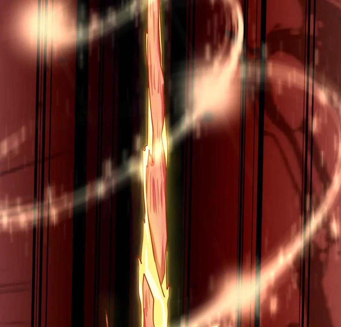 《在玄幻世界变成了一棵草？》第005话技能,龙抓手！ 第30页