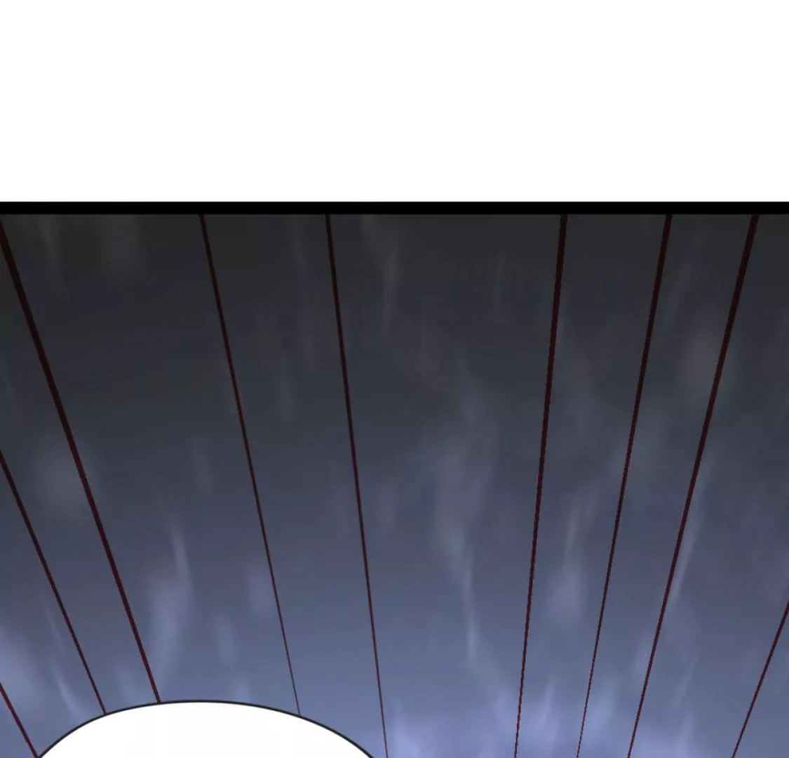 《在玄幻世界变成了一棵草？》第006话 任务装X 第9页