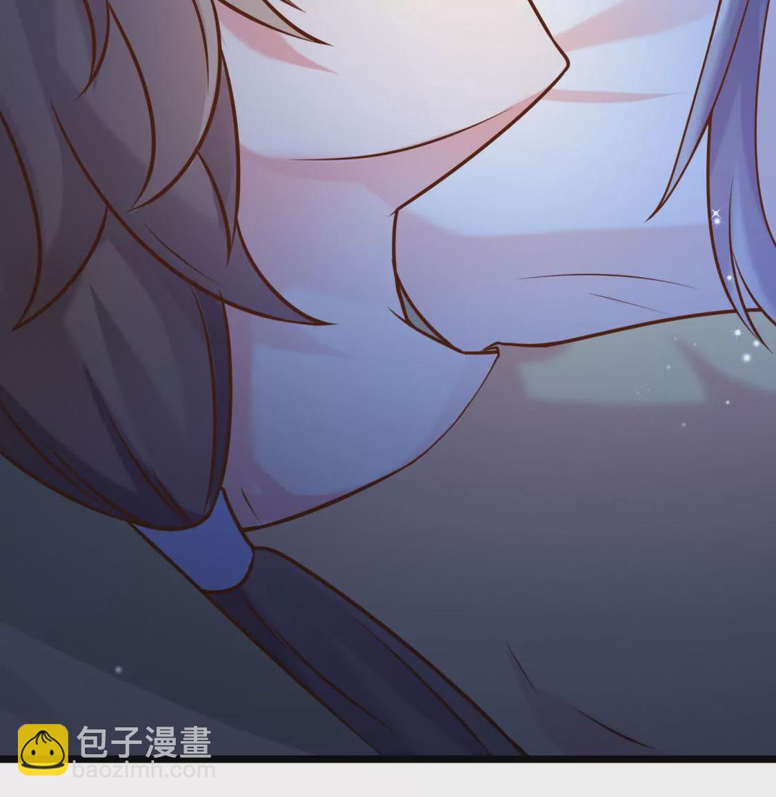 《在玄幻世界变成了一棵草？》第004话 他是我的勇士 第13页