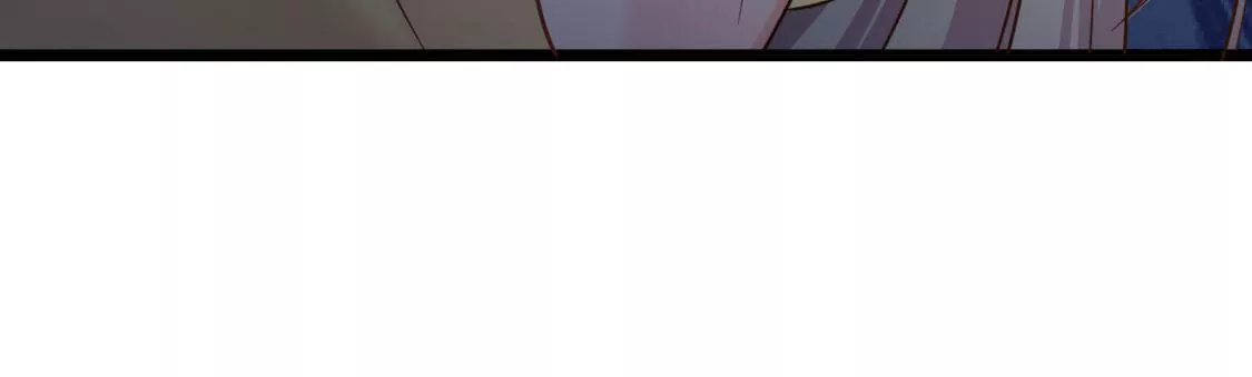 《在玄幻世界变成了一棵草？》第004话 他是我的勇士 第28页