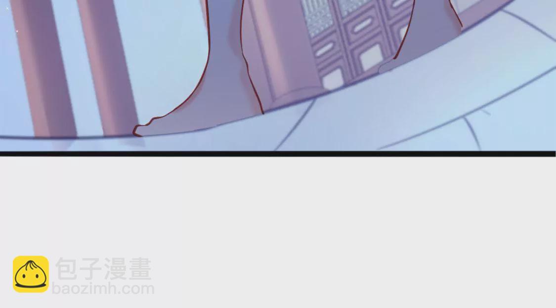 《在玄幻世界变成了一棵草？》第008话巨龙来了 第38页