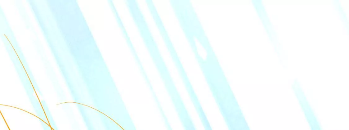 《在玄幻世界变成了一棵草？》第009话 一场戏 第42页
