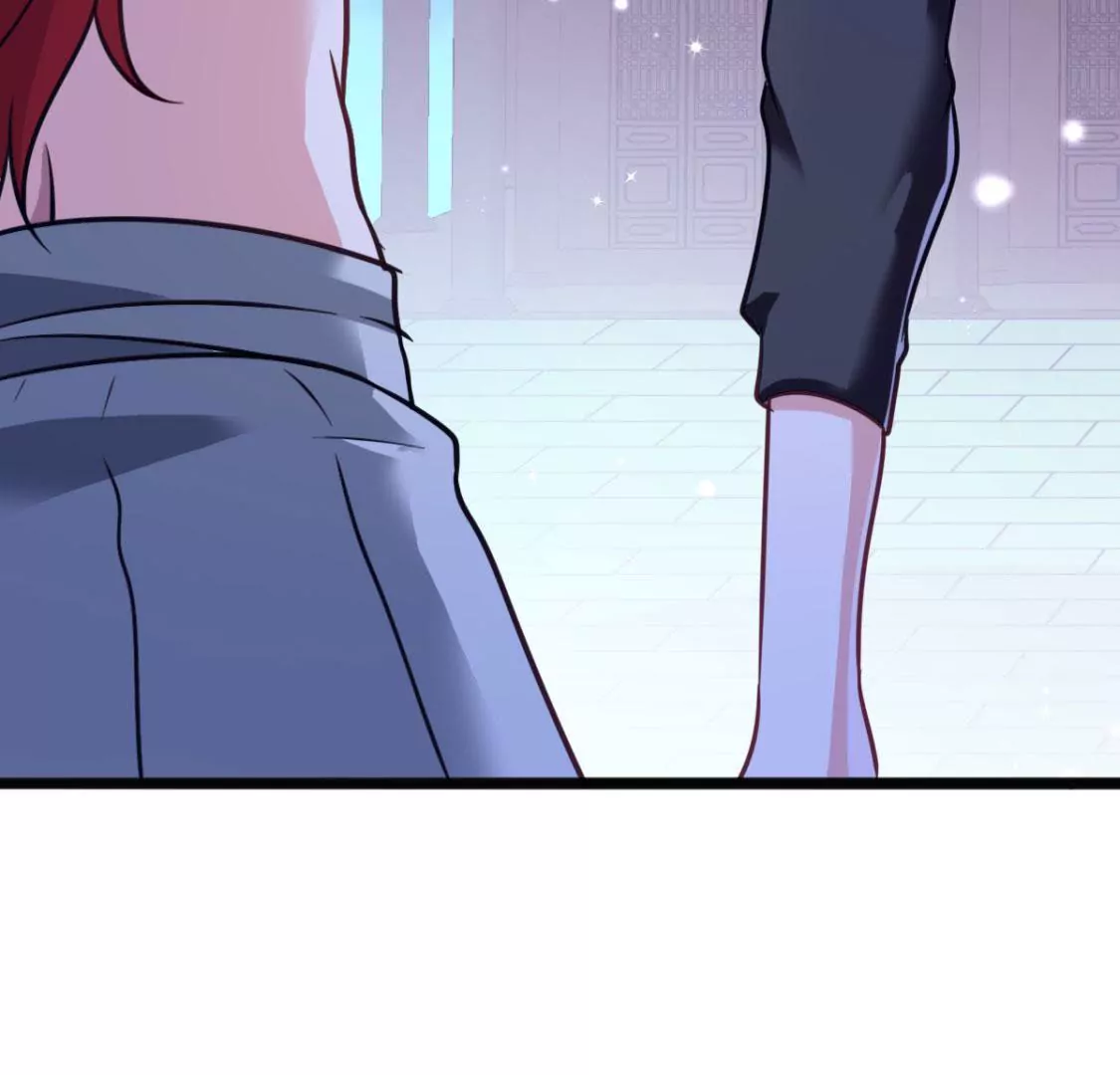 《在玄幻世界变成了一棵草？》第011话 目标境界提升 第25页