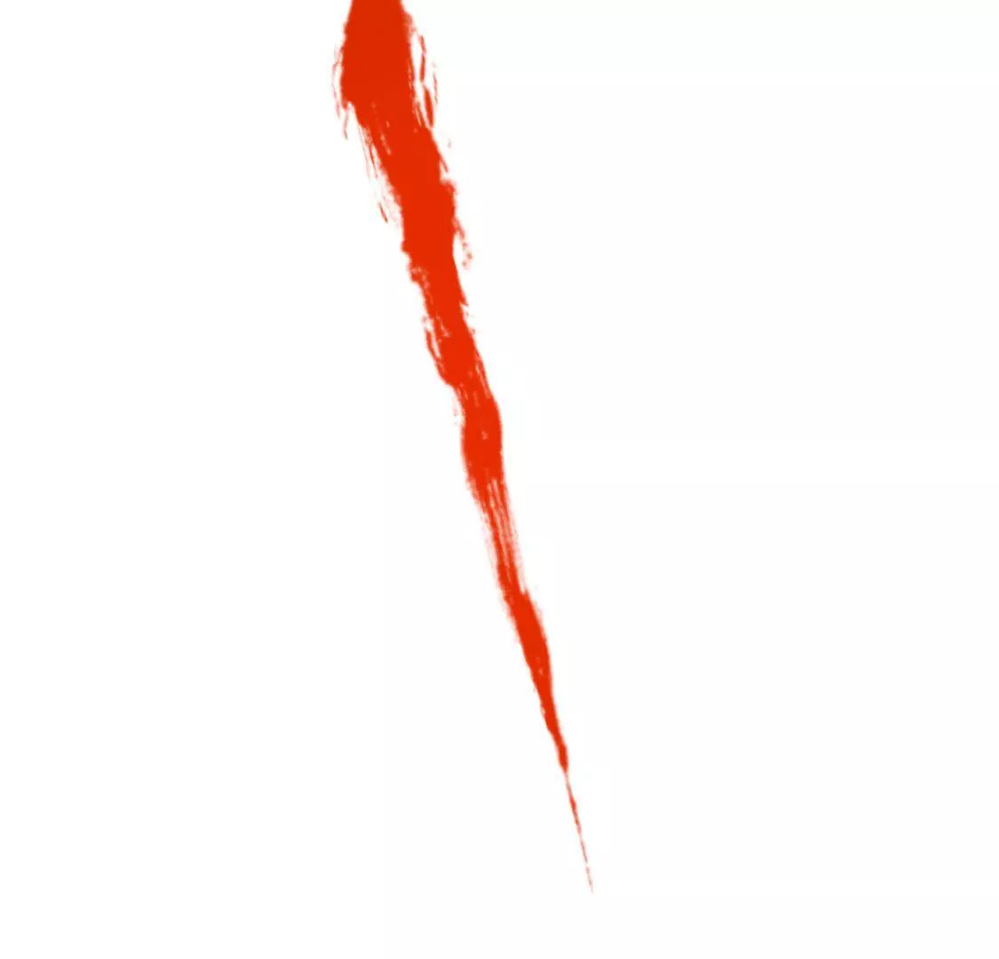 《在玄幻世界变成了一棵草？》第011话 目标境界提升 第48页