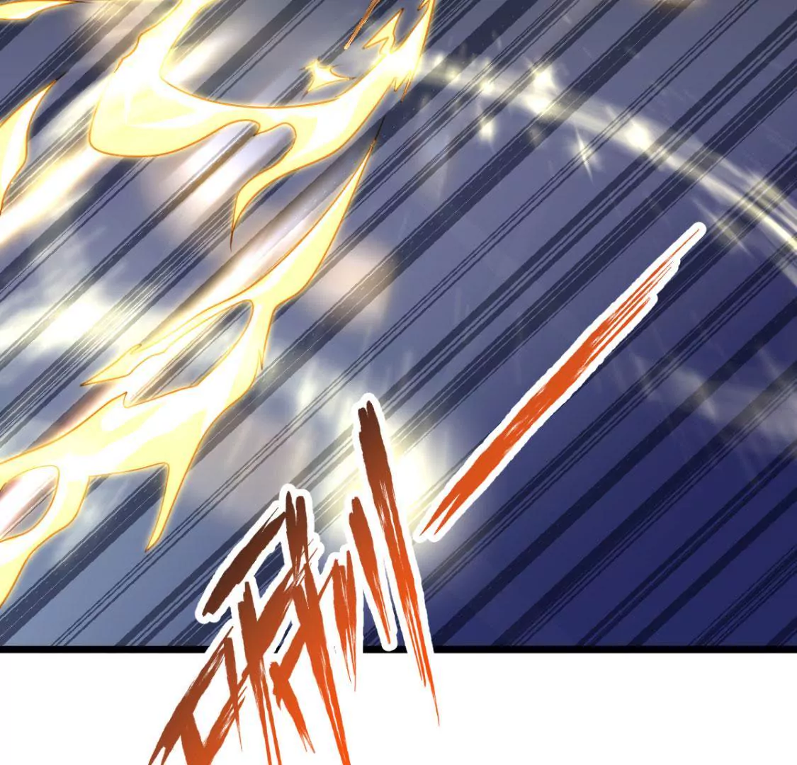 《在玄幻世界变成了一棵草？》第010话 比武招亲 第35页