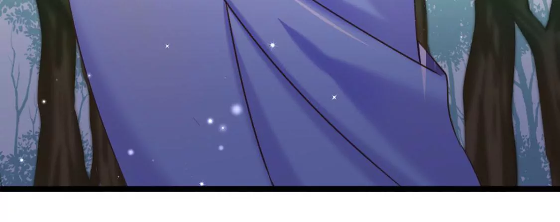 《在玄幻世界变成了一棵草？》第013话 偷袭 第34页