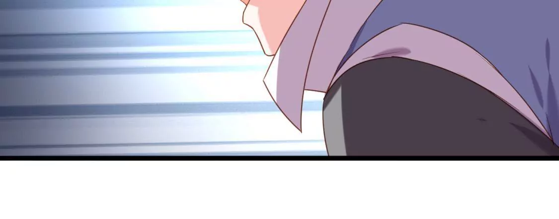 《在玄幻世界变成了一棵草？》第015话 你威胁我？！ 第6页