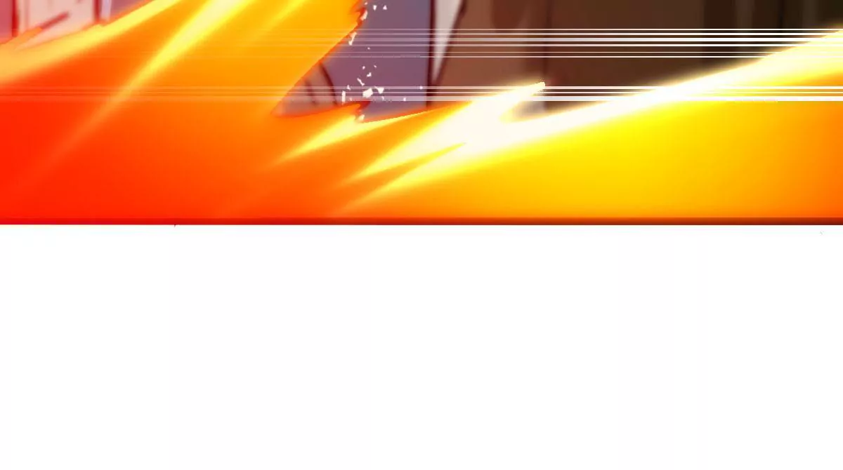 《在玄幻世界变成了一棵草？》第019话 凤凰涅盘 第31页