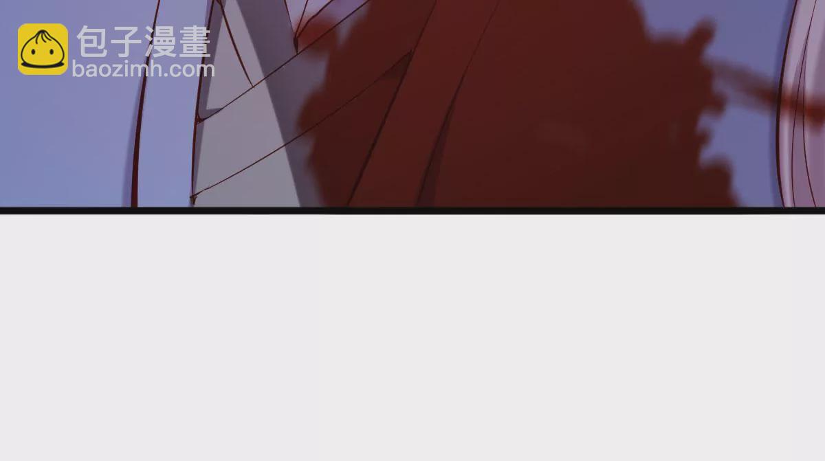 《在玄幻世界变成了一棵草？》第022话 契约 第16页