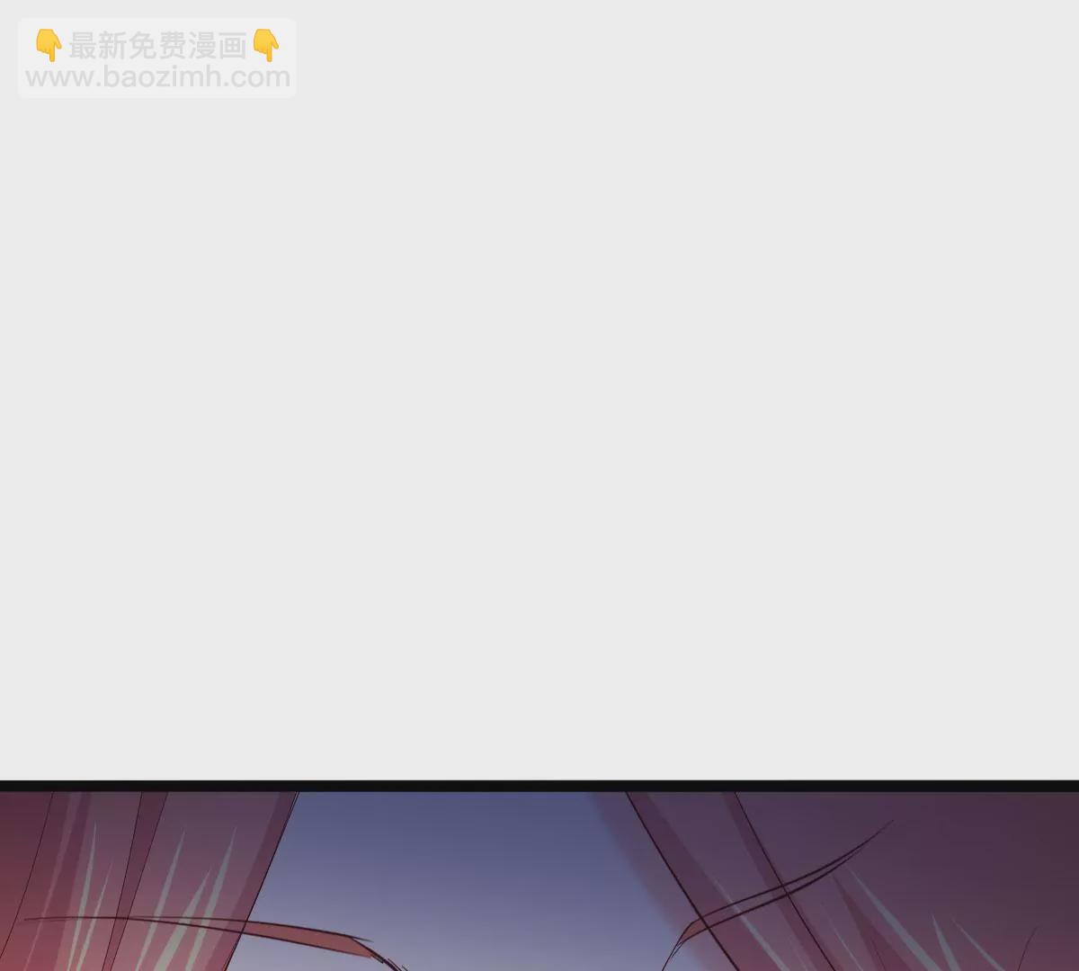 《在玄幻世界变成了一棵草？》第022话 契约 第38页