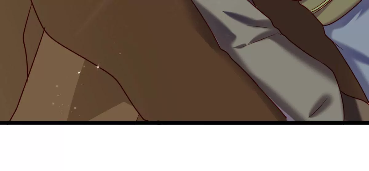 《在玄幻世界变成了一棵草？》第021话 凤凰大人 第7页