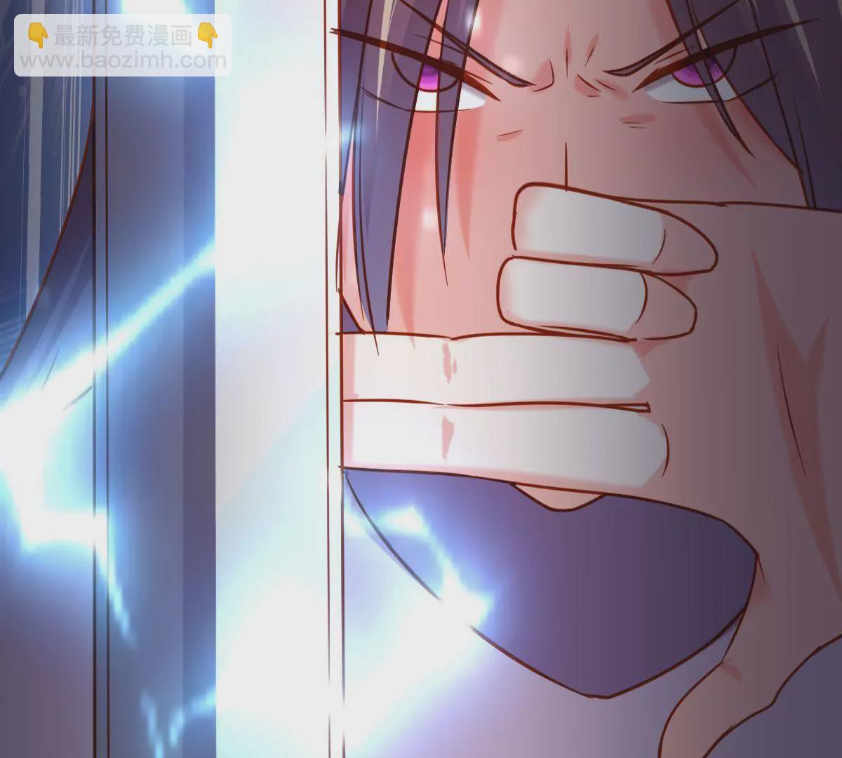 《在玄幻世界变成了一棵草？》第023话 是个魔鬼！ 第19页