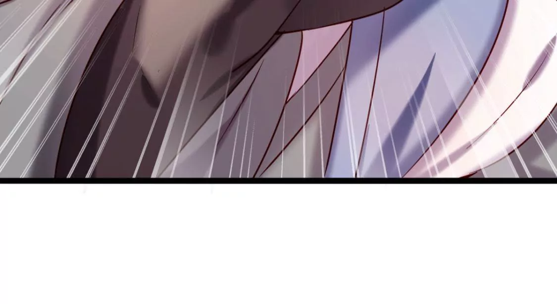 《在玄幻世界变成了一棵草？》第027话 神奇的恢复力 第14页